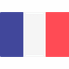 French