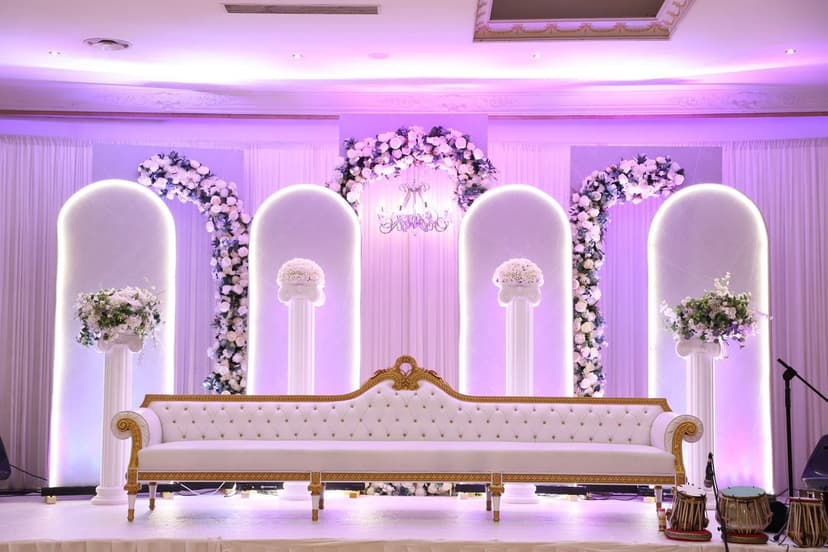 Gallery image 1
