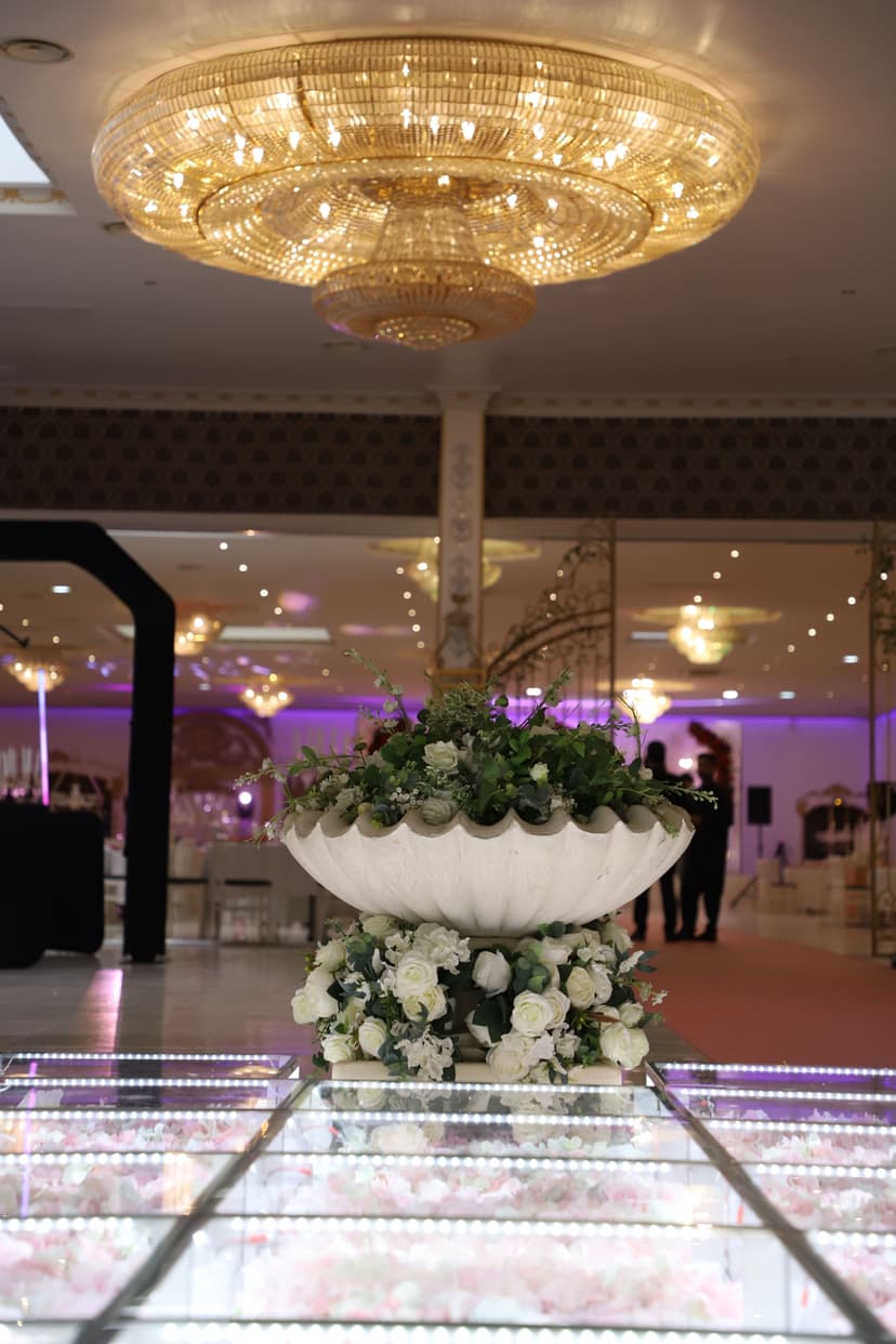 Gallery image 10