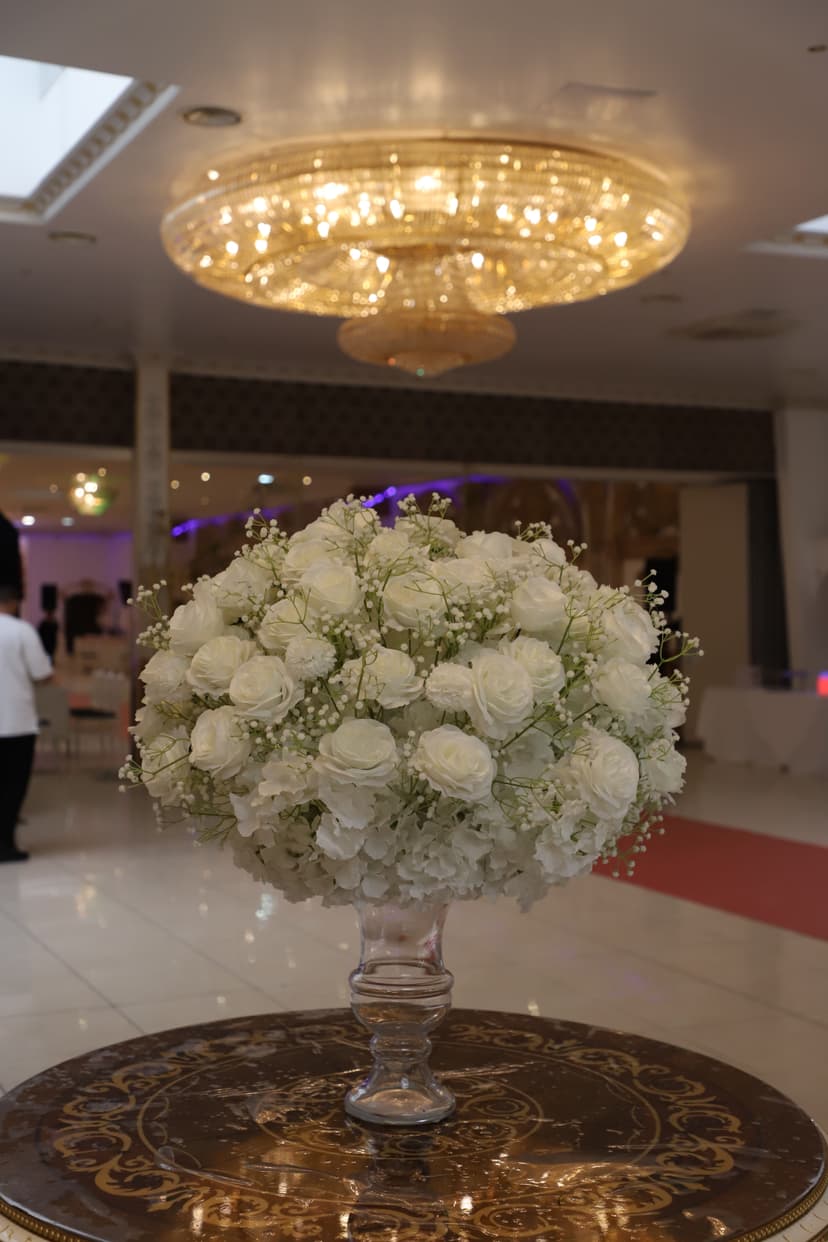 Gallery image 11