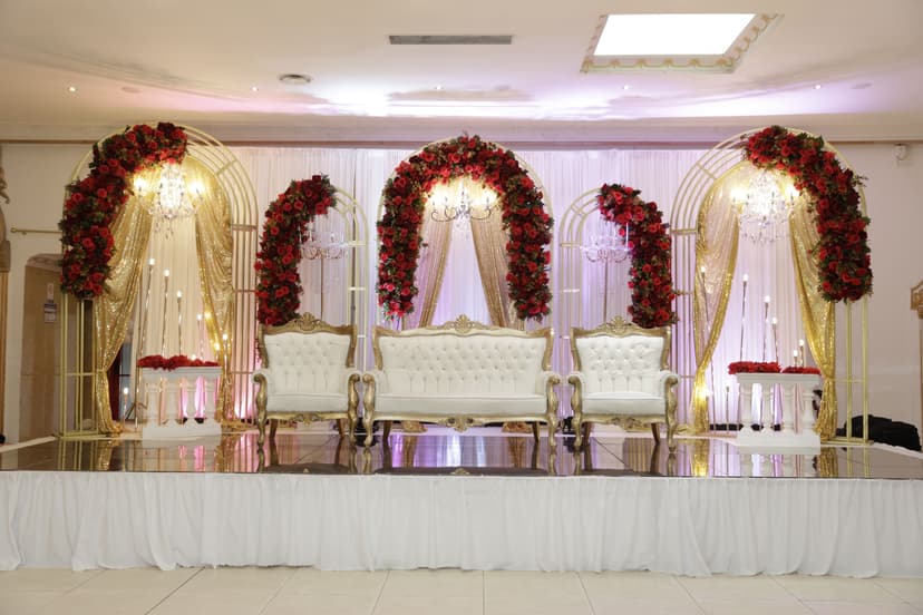 Gallery image 2